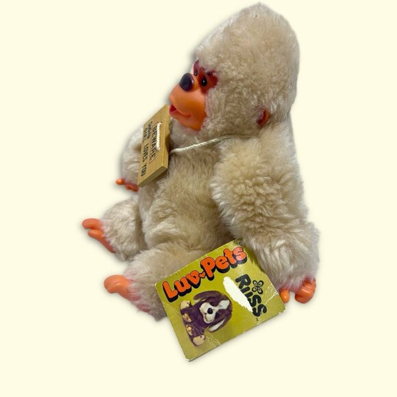 SOLD! - Picture 3 of 8